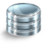 Database Icon